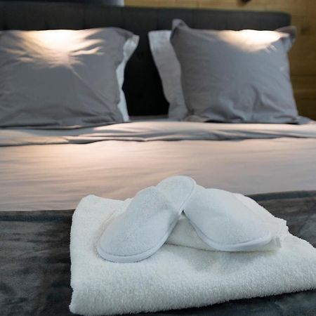 Апартаменти Easy Location - Parking - Free Wifi - Tourism And Business Freyming-Merlebach Екстер'єр фото